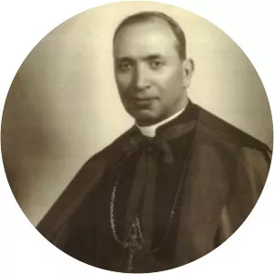 Gilla Vincenzo Gremigni