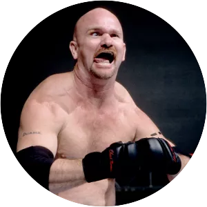 Gillberg
