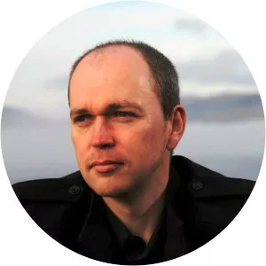 Gillebrìde MacMillan