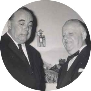 Gilles and Urfer - Musical group