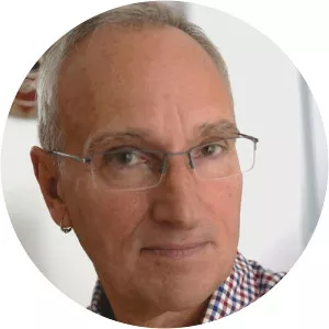 Gilles-Antoine Langlois - Historian