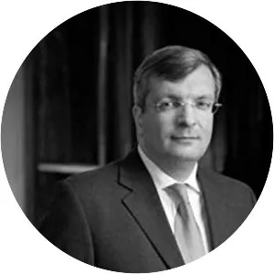 Gilles Auguste - Author