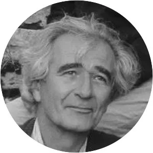 Gilles Bonotaux - Illustrator