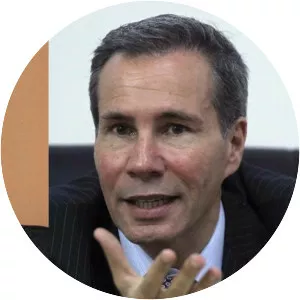 Gilles Boulouque - French magistrate