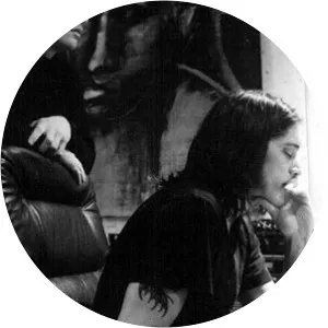 Gilles Brisebois - Musician