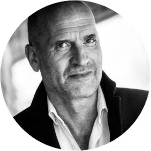 Gilles Colliard - Musical artist