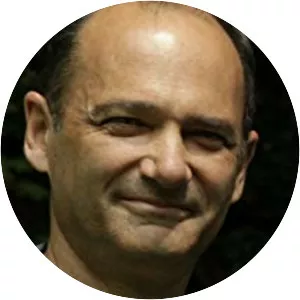 Gilles Corbeil - Screenwriter