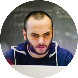 Gilles Doneux Musician - Musical artist