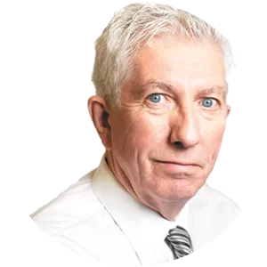 Gilles Duceppe