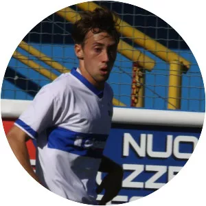 Gilles Duguet - Football player