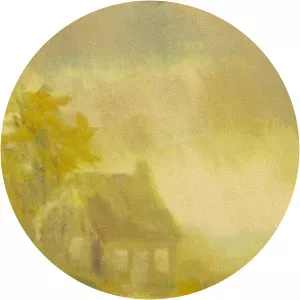 Gilles Emmanuel Gingras