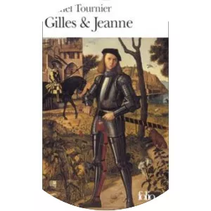 Gilles et Jeanne