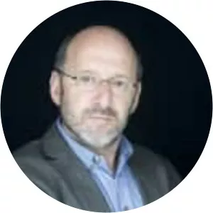 Gilles Gaston-Dreyfus