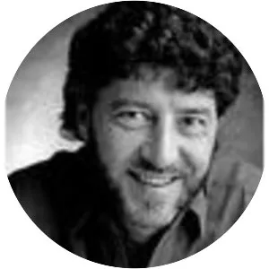 Gilles Gauthier - Author