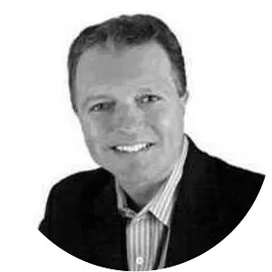 Gilles Godard - Musical artist