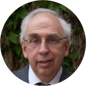 Gilles Grenier - Author