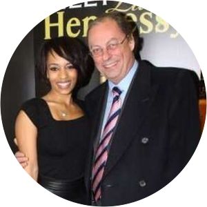 Gilles Hennessy photograph