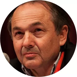 Gilles Kepel