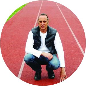 Gilles Lavillenie photograph