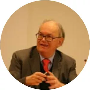 Gilles Le Béguec - French historian