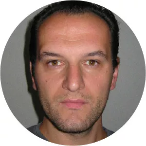 Gilles Lepore - Filmmaker