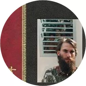 Gilles-Maurice De Schryver - Author