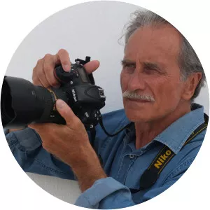 Gilles Mermet - Visual artist