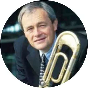 Gilles Millière Musician