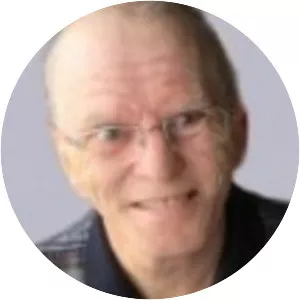 Gilles Nadeau photograph