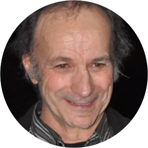 Gilles Ouimet - Former Member of the National Assembly of Quebec