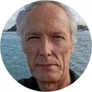 Gilles Rettel - Musician