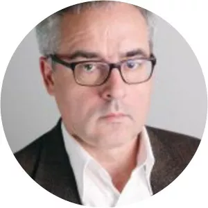 Gilles Saint-Paul - French economist