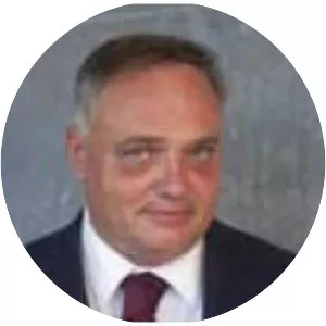 Gilles Sauron - Historian