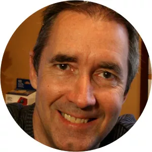 Gilles Tibo - Illustrator