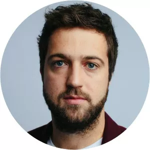 Gilles Vandeweerd - Actor