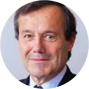 Gilles Walch - Author