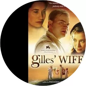 Gilles' Wife
