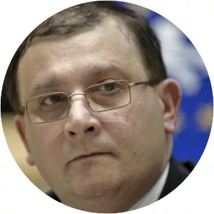 GillesÉric Séralini