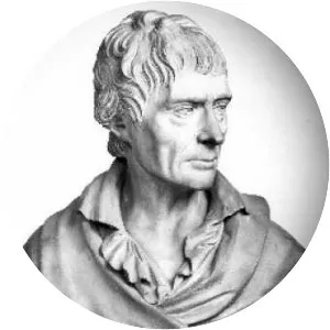 GillesLambert Godecharle