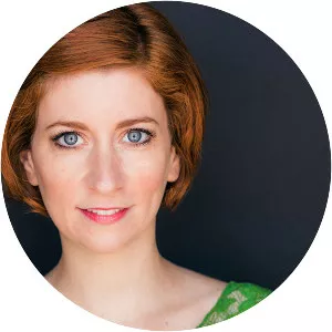 Gillian Bellinger