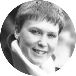 Gillian Fisher - Musical artist