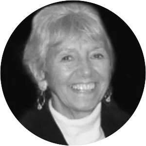 Gillian Gregory - Dancer