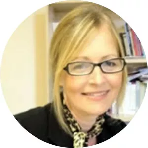 Gillian Haddock - Researcher