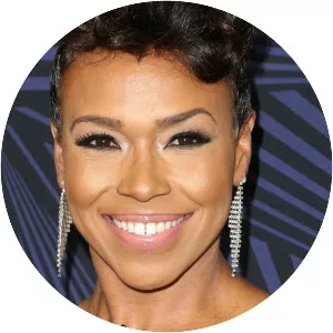 Gillian Iliana Waters