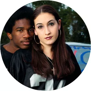 Gillian Laub - American photographer