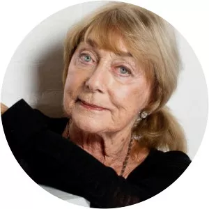 Gillian Lynne