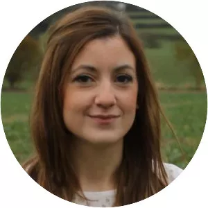 Gillian McAllister - Author