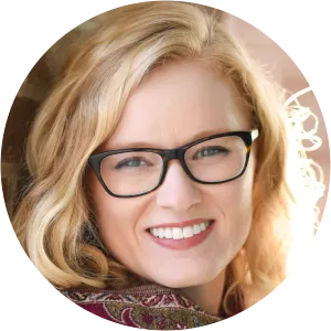 Gillian Miller photograph