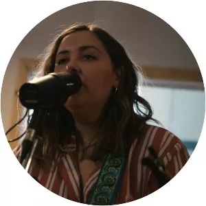 Gillian Nicola - Musical artist