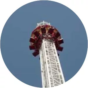 Gillian's Wonderland Pier - 